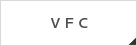 VFC