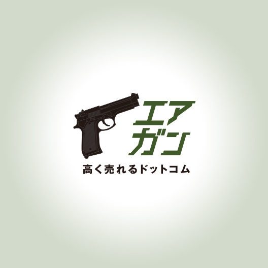 ご利用者数710万人突破